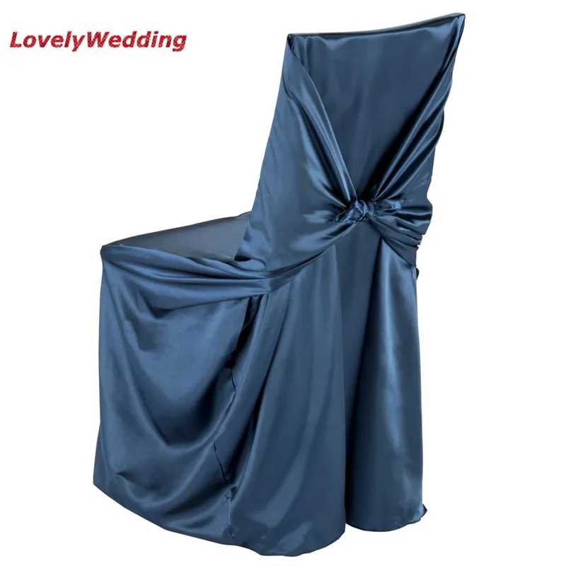 satin-universal-chair-cover-navy-blue--default