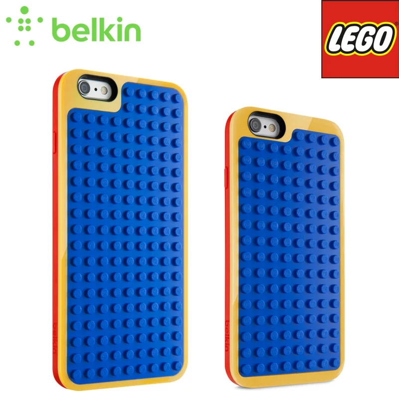 coque lego iphone 6 coque lego iphone 6