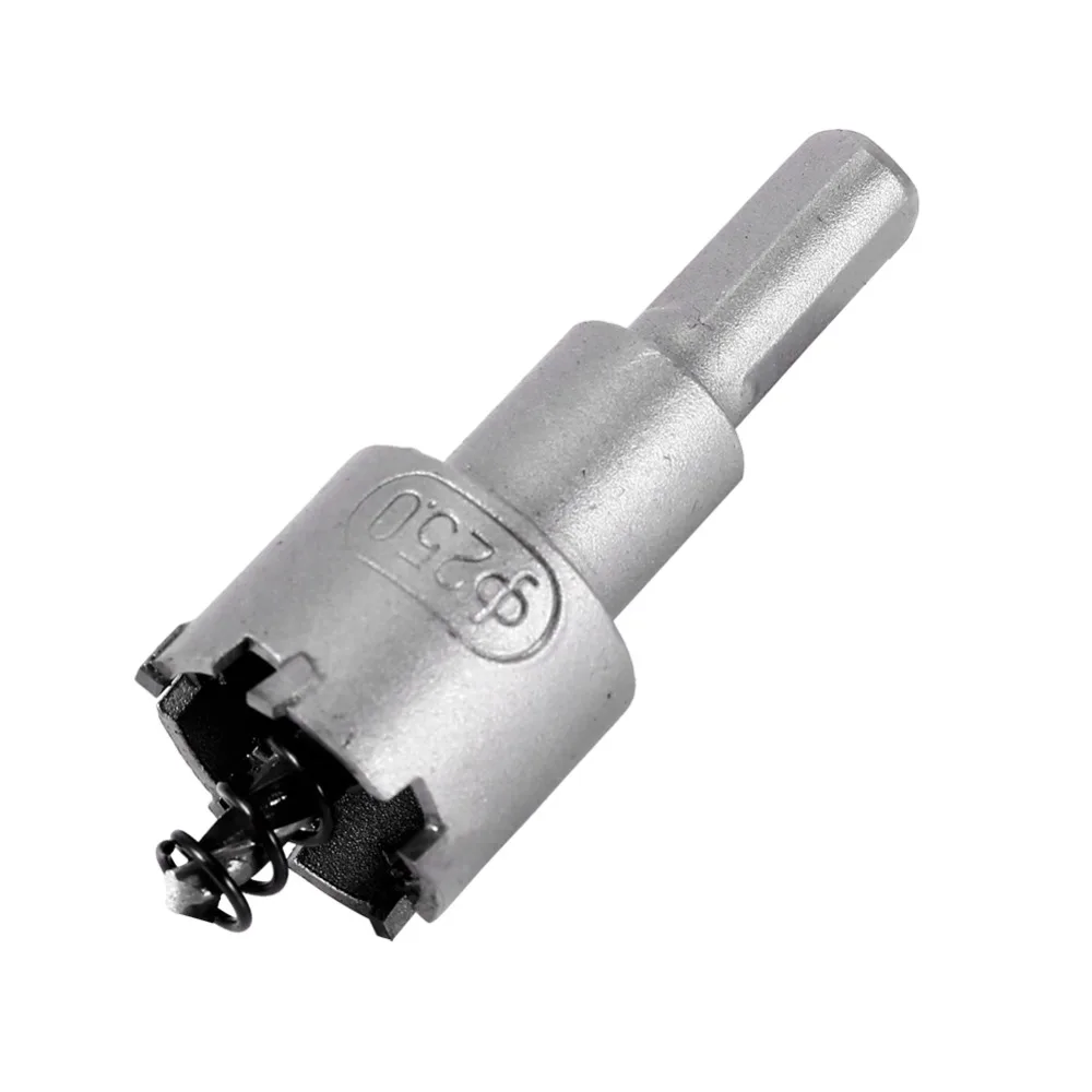 GSGJ23200-10