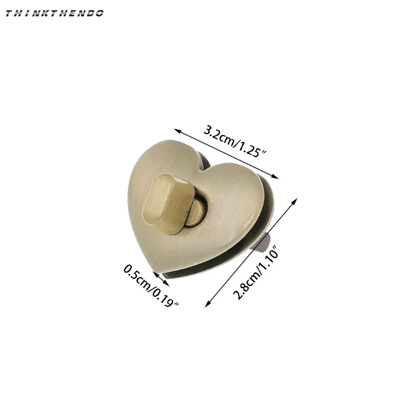 3TB00038-3