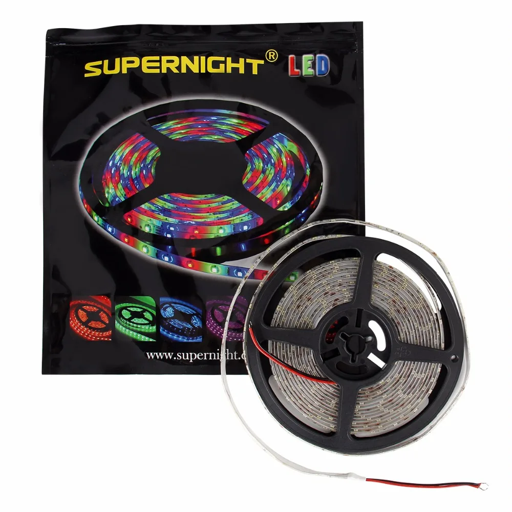 ec48604f-f494-4ec2-95e4-15dc408e0a0b
