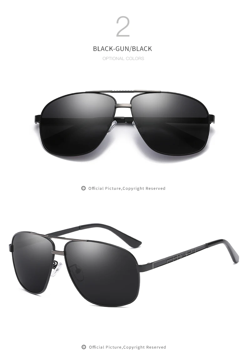 Aviator sunglasses  (13)