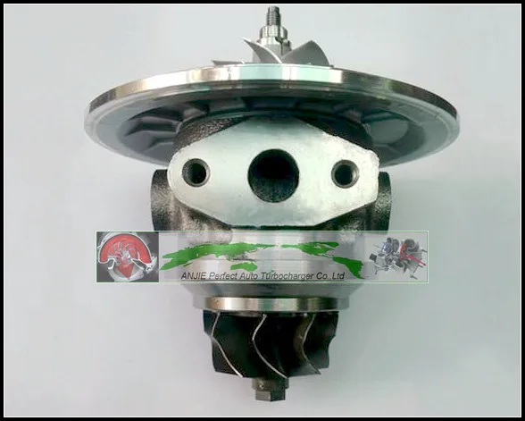 GT1752S 452204-0001