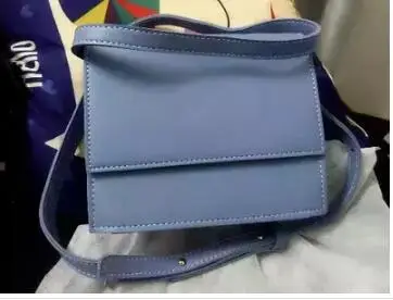 QQ20181011021444