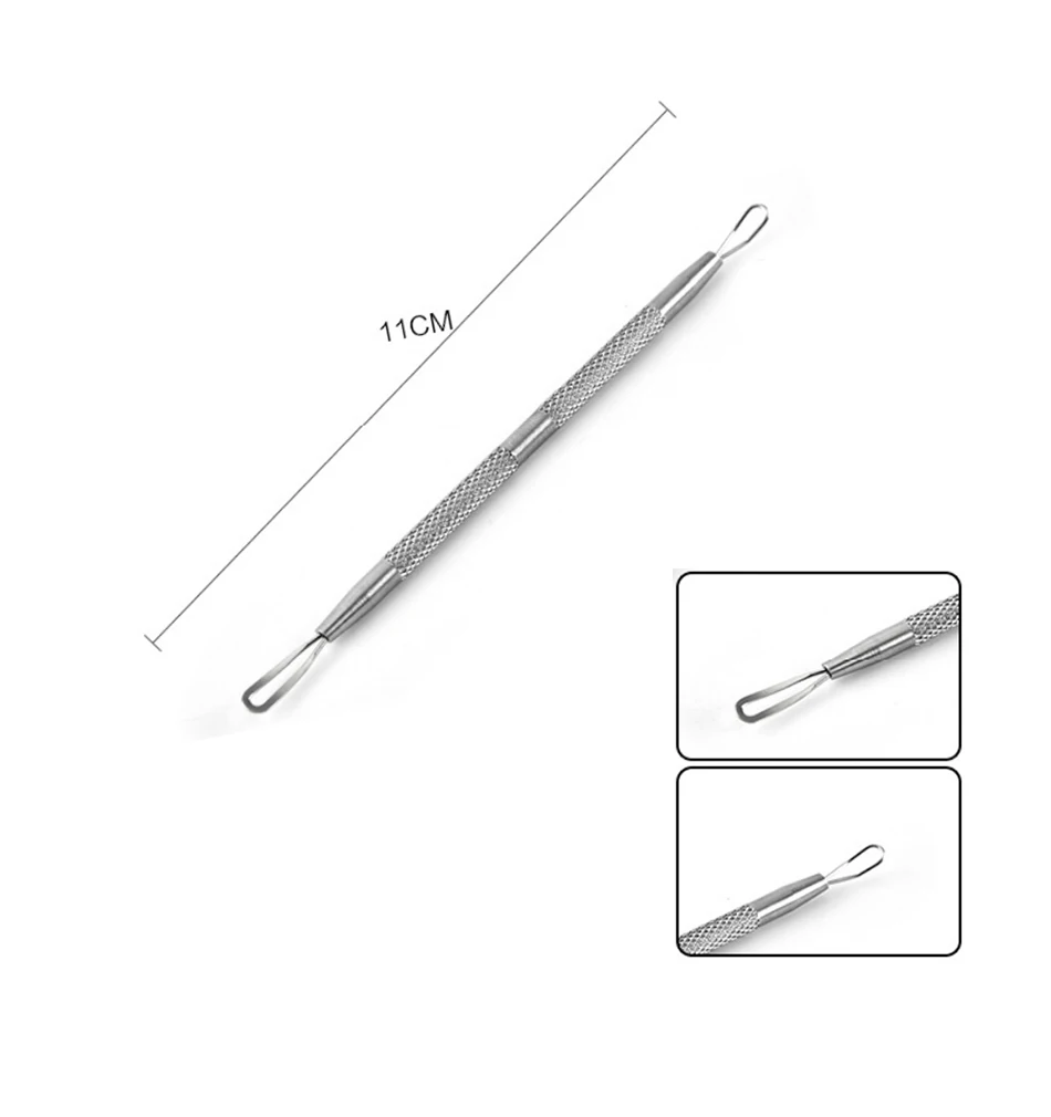 5-产品实拍-Banner5