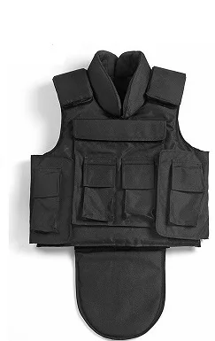 ak47 aramid 62x39 nij