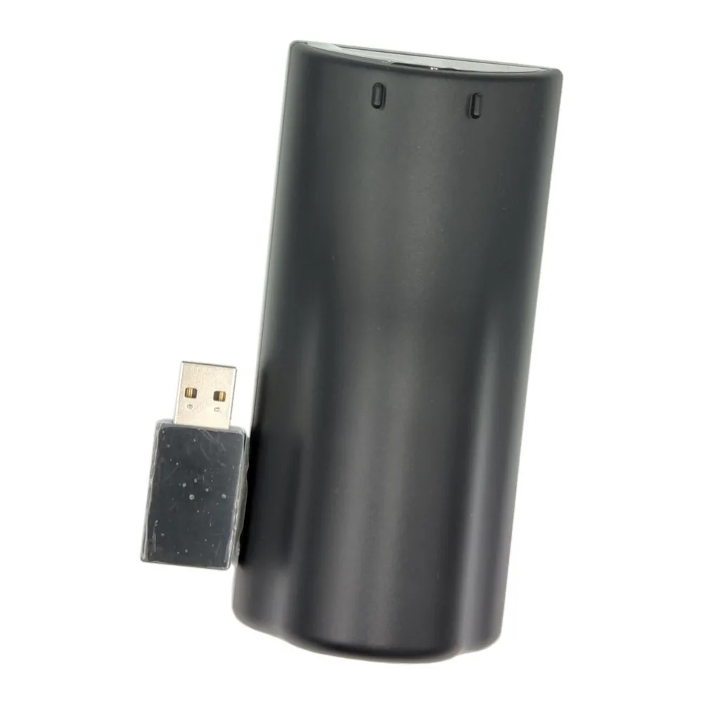 SC 112-1-
