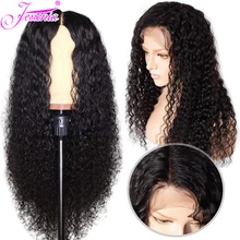 Special Price Brazilian Deep Wave 13*4 Lace Front Human Hair Wigs For Women With Baby Hair Pre Plucked Lace Front Wig Special Price Brazilian Deep Wave 13*4 Lace Front Human Hair Wigs For Women With Baby Hair Pre Plucked Lace Front Wig