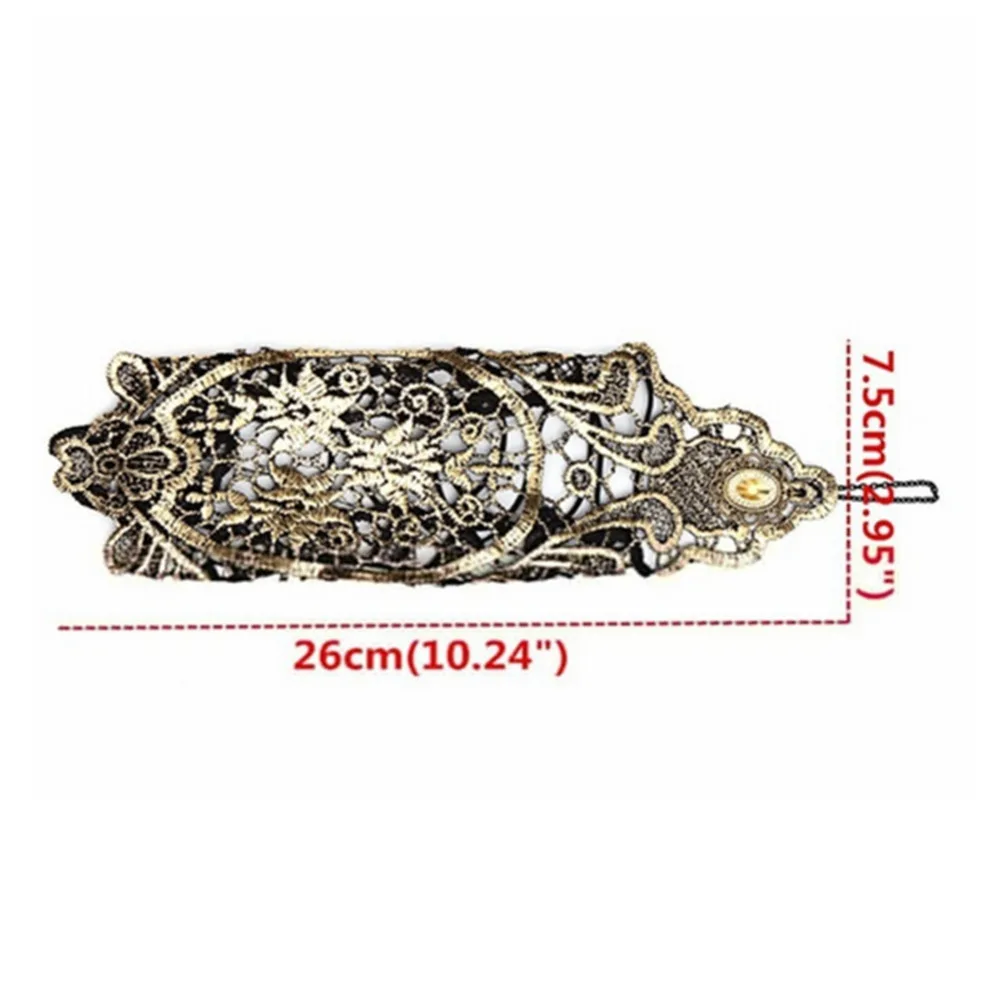 XK00047_AMAZON_XJ1