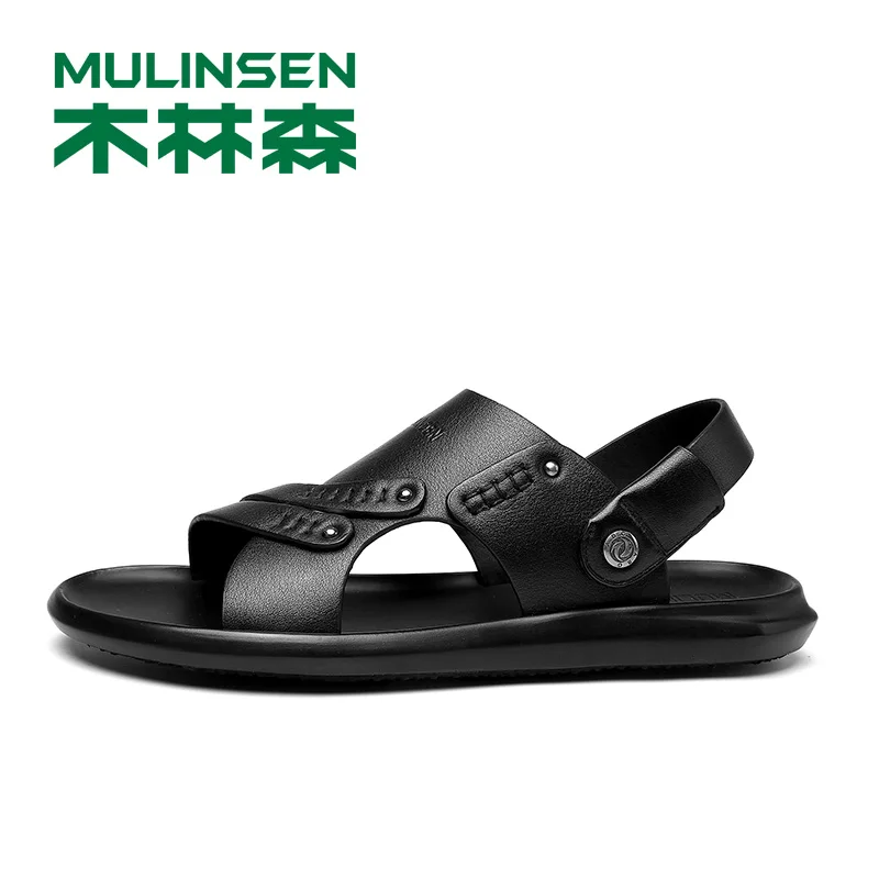 

mens sandals outdoor sports beach sandals