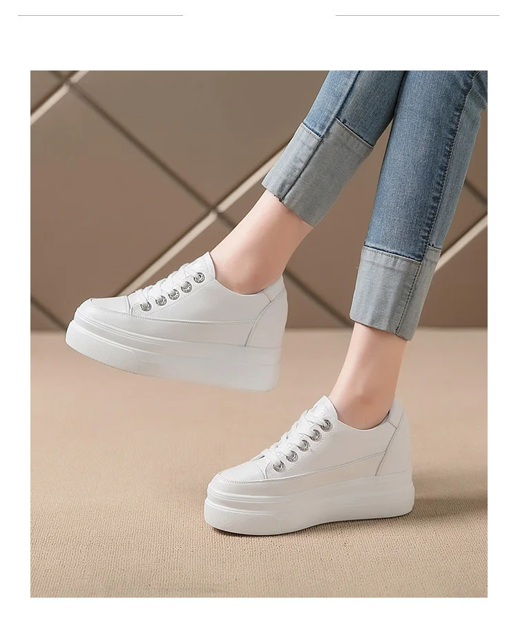 TB2E1jAdQKWBuNjy1zjXXcOypXa_!!1594588582