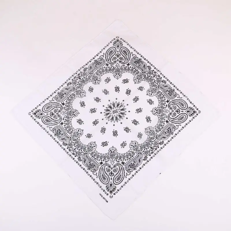 6EE402613-20