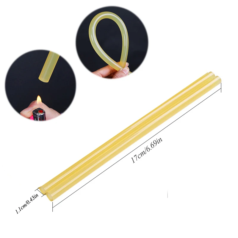 Super-PDR-Paintless-Pulling-Bridge-Car-Dent-Repair-Tools-Dent-Removal-hand-tools-ship-from-russian