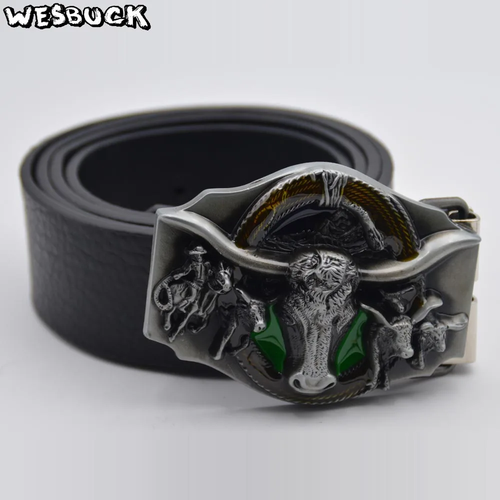 KM-0361-B