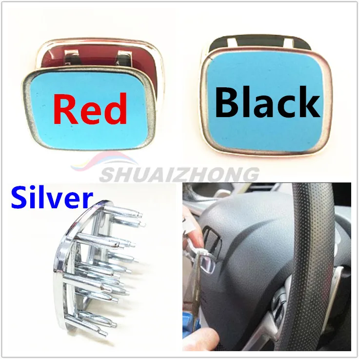 Car u0026 Truck Emblems i-DSI fit for HONDA CITY emblem badge decal 