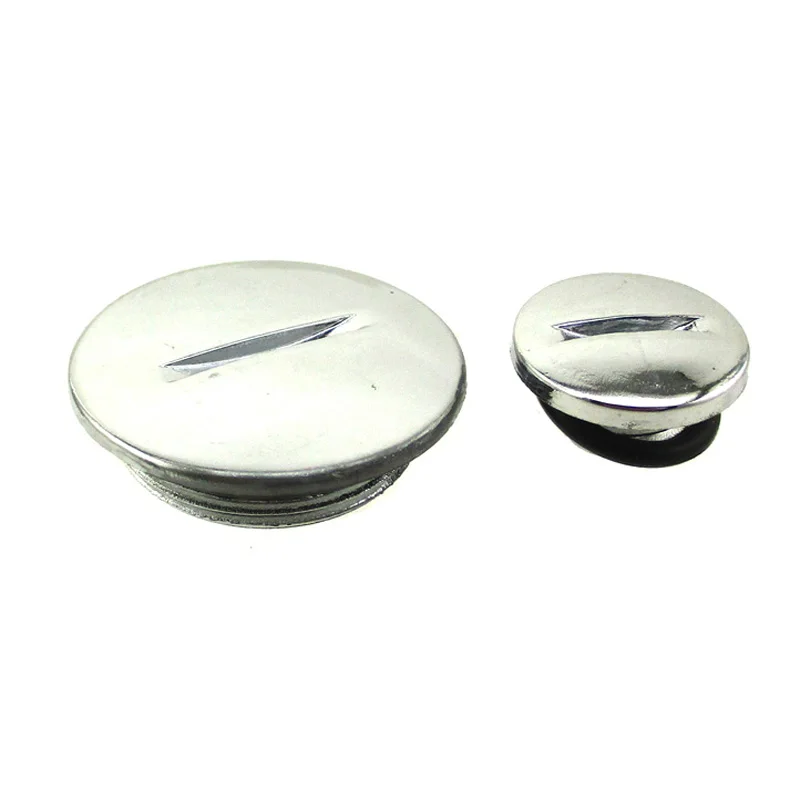 MXF0054 (1)