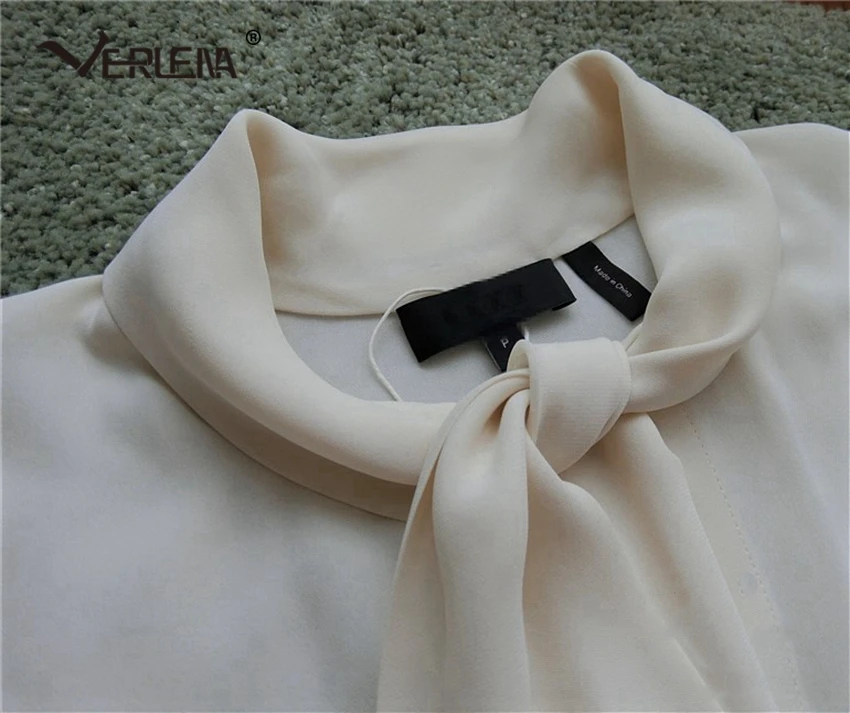 VEVNB074 (28)