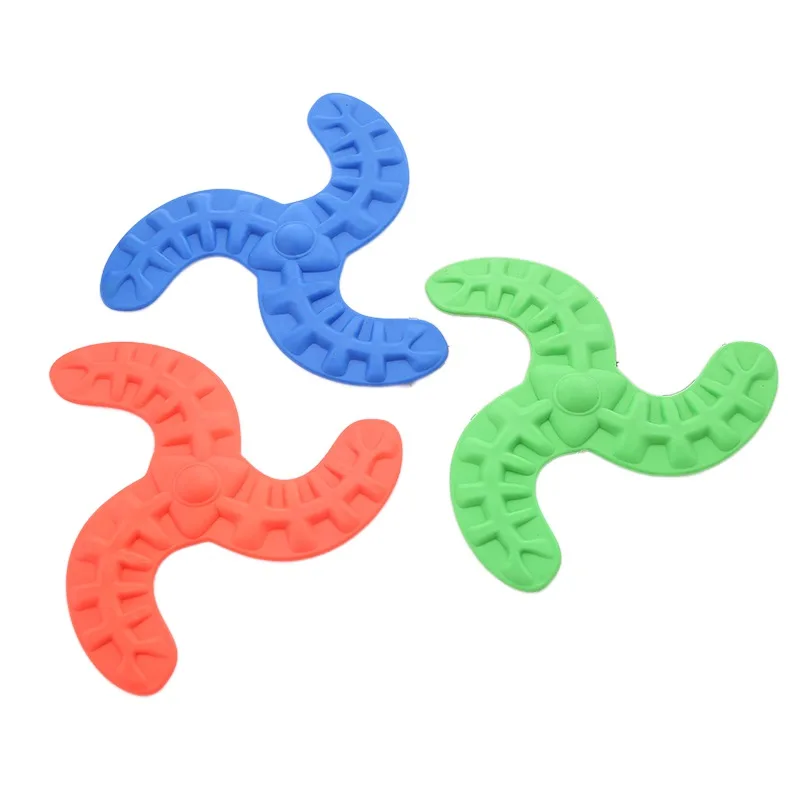 الكلب تحلق القرص مضغ لغز التدريب لعب الحيوانات الأليفة دائم لينة الطبيعي صحي المطاط التفاعلية لعبة للهواء الطلق إضافة أكثر التفاعل الكلب تحلق القرص مضغ لغز التدريب لعب الحيوانات الأليفة دائم لينة الطبيعي صحي المطاط التفاعلية لعبة للهواء الطلق إضافة أكثر التفاعل