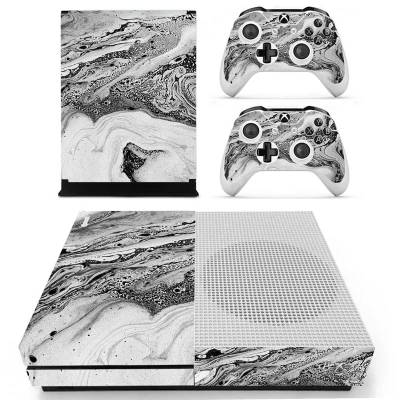 YS-xboxoneS-1288