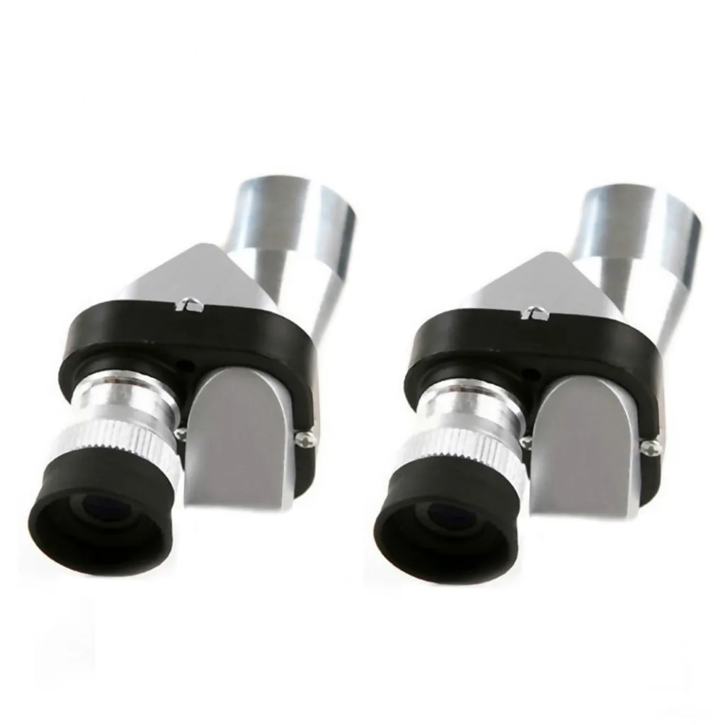 تلسكوب واحد برميل عالية الطاقة عالية الوضوح المنخفضة ضوء منظار رؤية ليلية الإكتشاف نطاق الصيد مراقبة الطيور 5.29