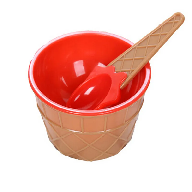 55