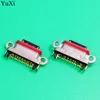 Mobile Phone Parts