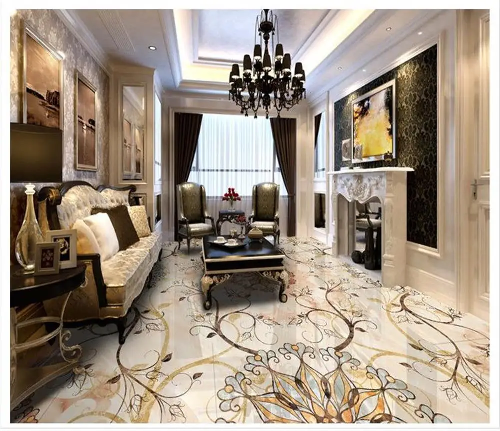 popular hotel tile-buy cheap hotel tile lots from china hotel tile popular hotel tile-buy cheap hotel tile lots from china hotel tile