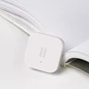 Smart Electronics