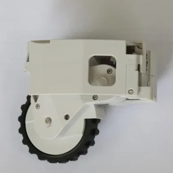 

1pcs Original Spare part Left Wheel for Xiaomi Mi Robot Vacuum Cleaner