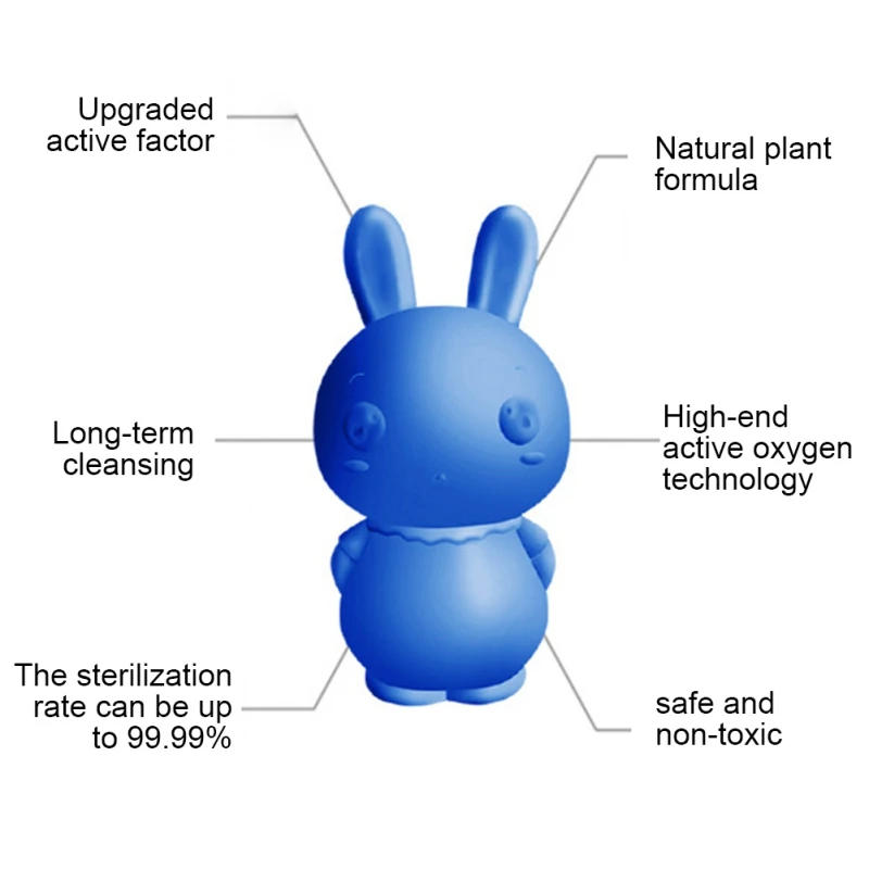 UV0611A (4)