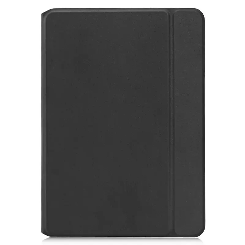 Для iPad Air 1 2 pro 9 7 ''беспроводной Bluetooth чехол для клавиатуры ABS клавиатура