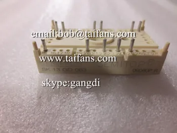 

PANTAIFS SK25GD063 SK13GD063 SK25GD063 IGBT power module