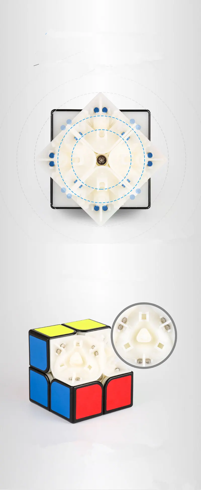 9081868903_330178100_