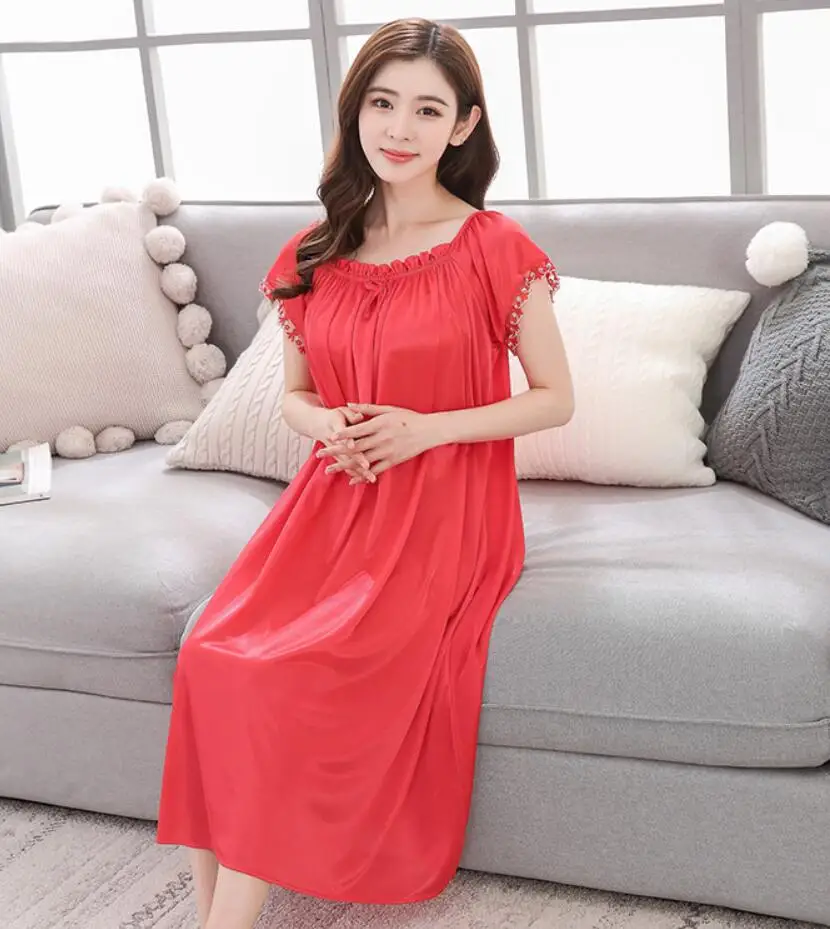 QQ20190105211913