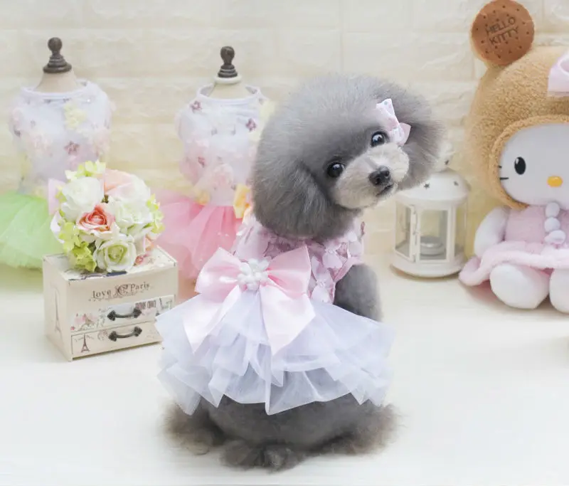 Y14_Lovely_Butterfly_pattern_dogs_Skirt_Summer_Pet_Dress_Puppy_dog_Cats_Princess_Bowknot_Floral_Tutu_Dress_for_Hiromi_