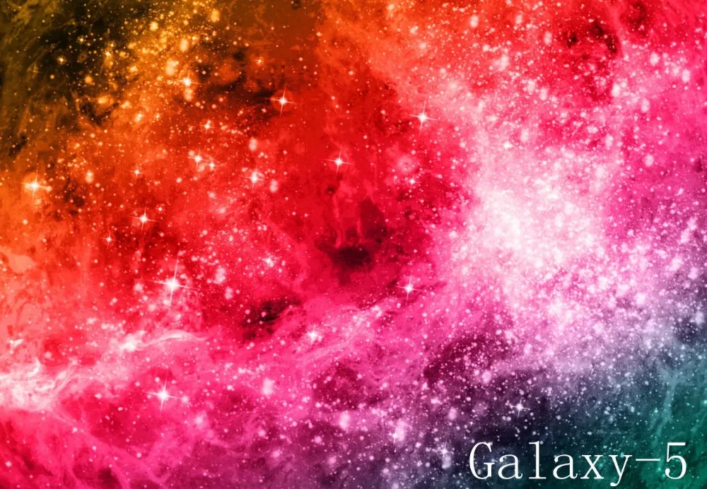 galaxy vinyl car wrapping stickerbomb printed vinyl customs camo hexis 3M avery wrap foil (6)