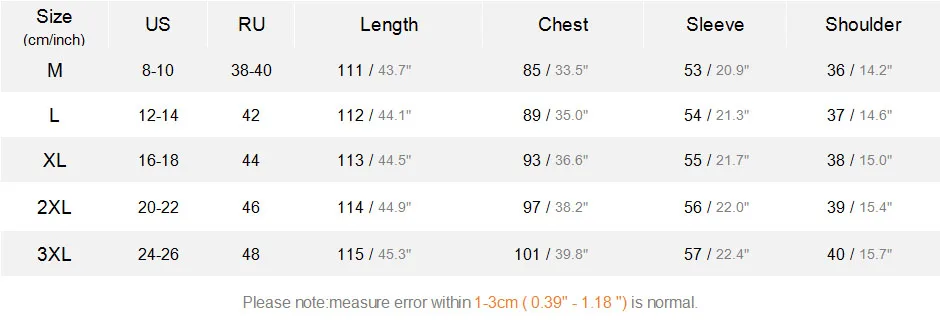 -1 
