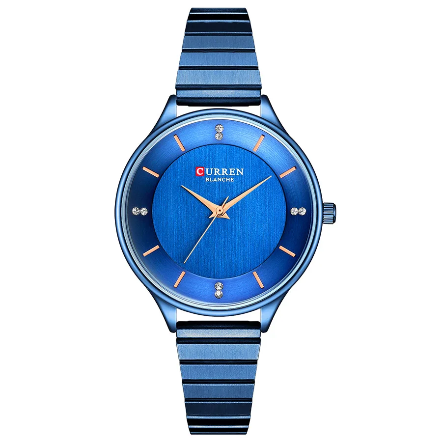 woman watch (1)