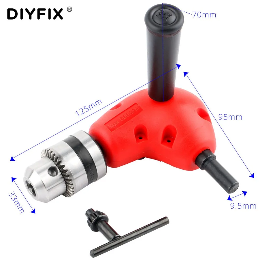 DRILL BIT (2)