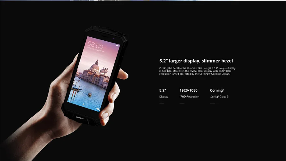 S60lite_09