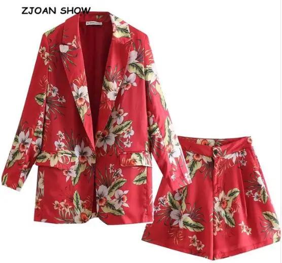 QQ截图20190519105402
