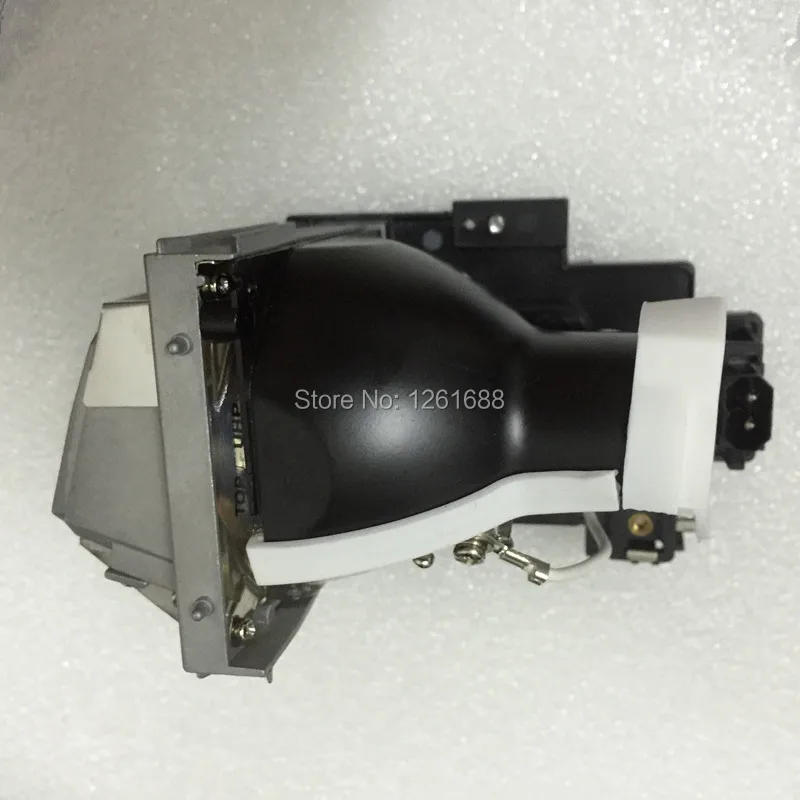 725-10284/331-2839/W5RPF лампы проектора для Dell 4320, dell 4220, Dell 4230 проекторы