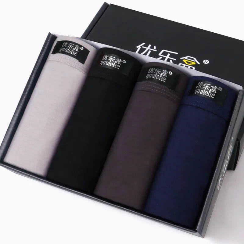 2722307568_1236428399