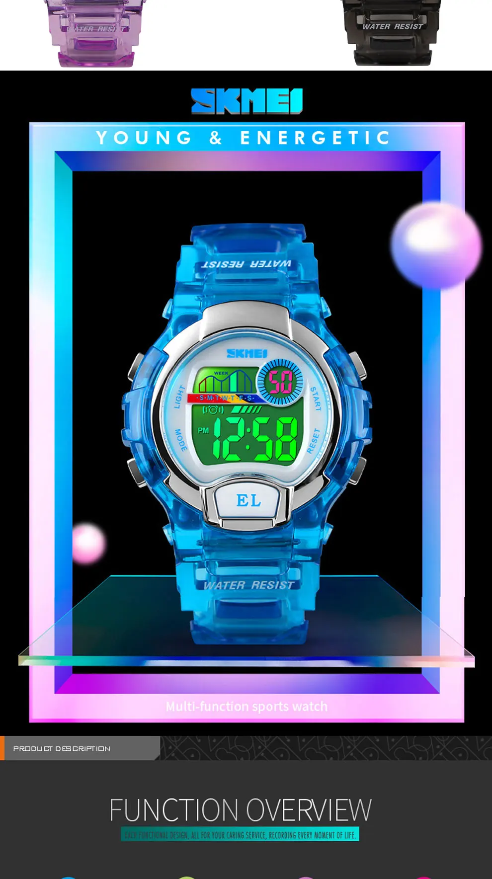 women watches (2)