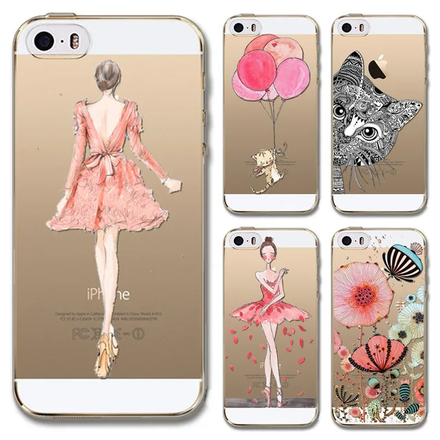 coque iphone 5 cute coque iphone 5 cute