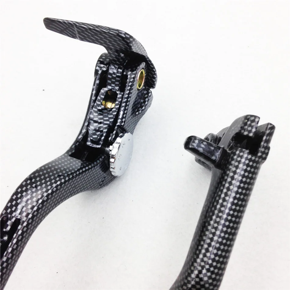 Запчасти для мотоциклов рычаг тормозной муфты подходит Suzuki GSXR GSX R GSXR600 GSXR750 GSXR1000