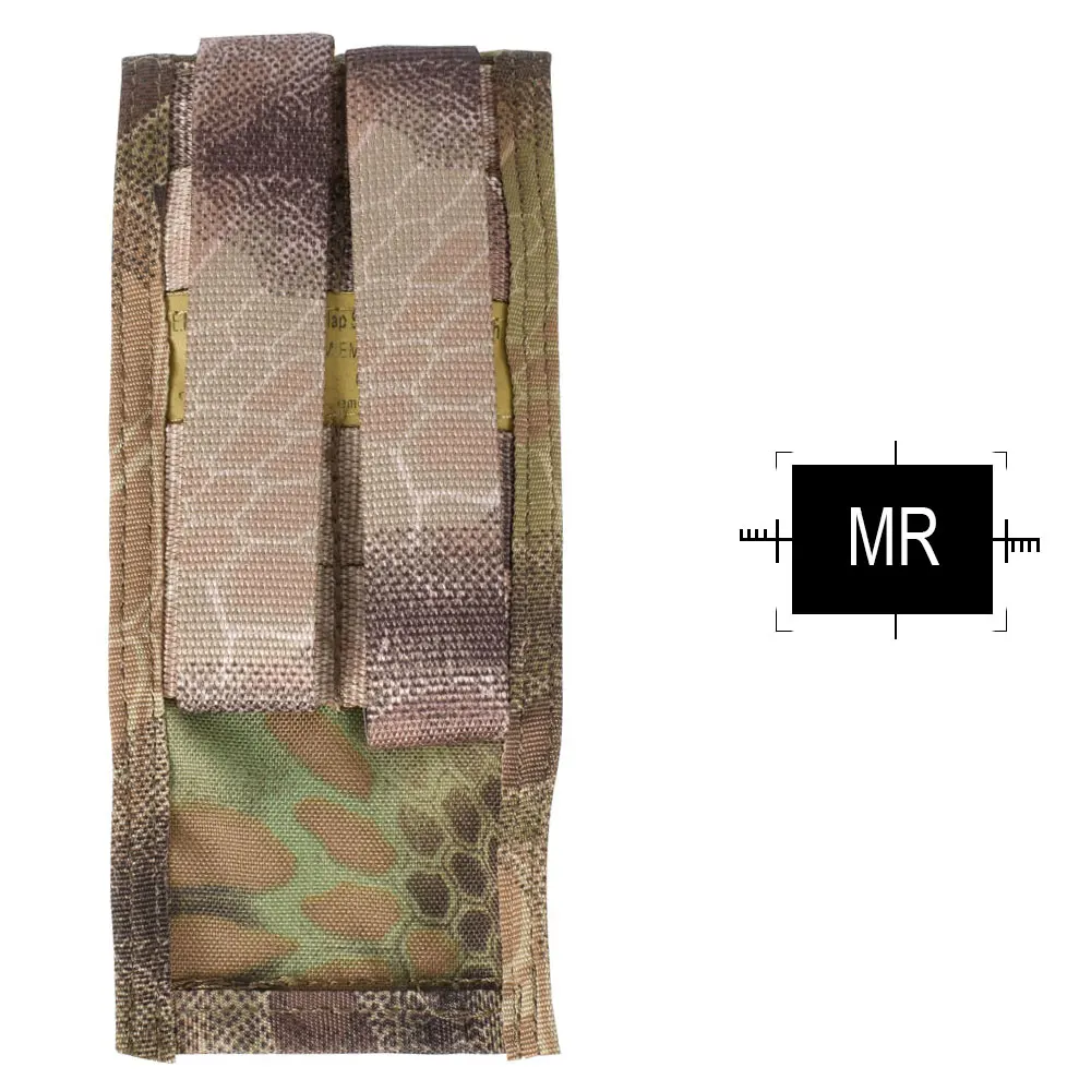 mr-1