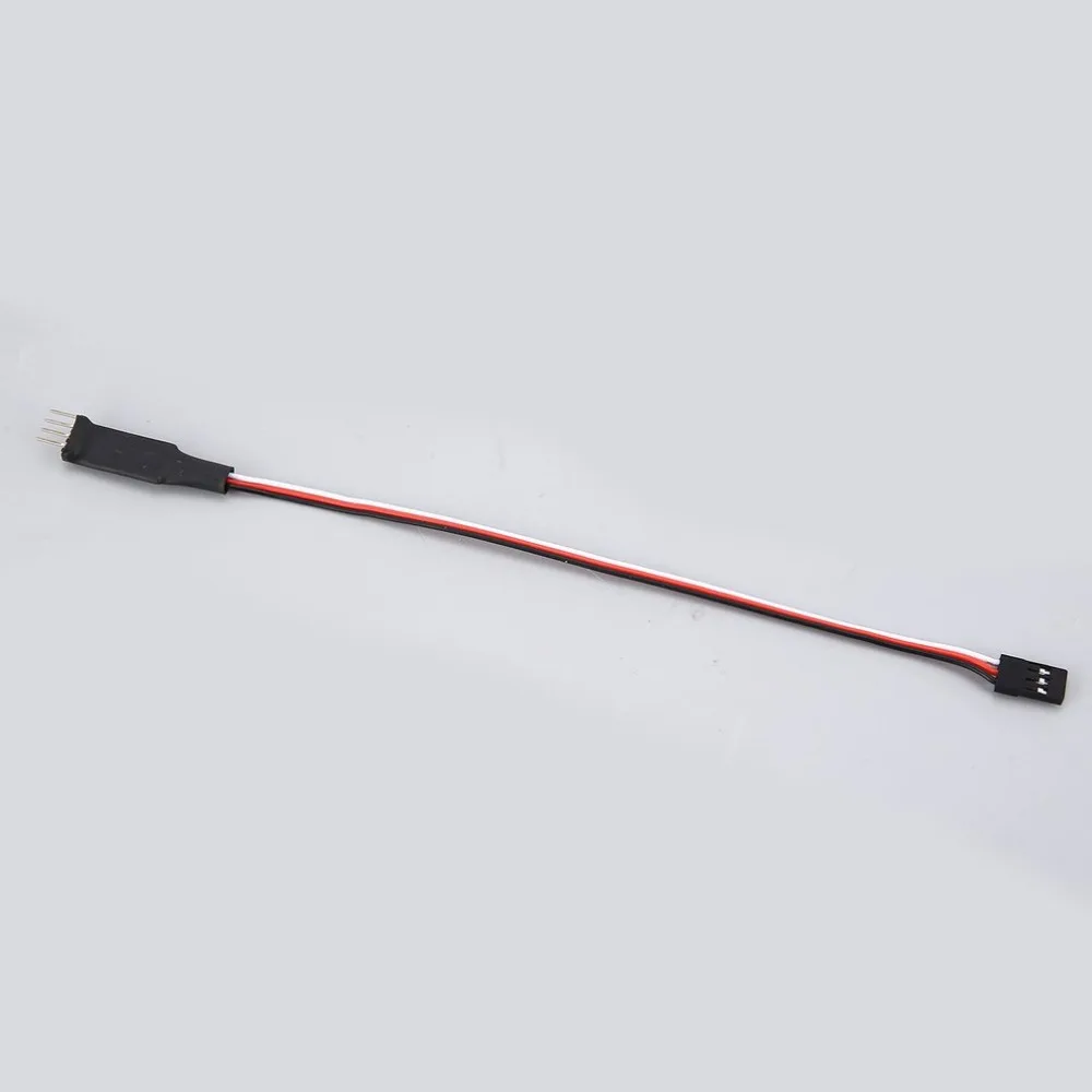 RC159300-C-5-1
