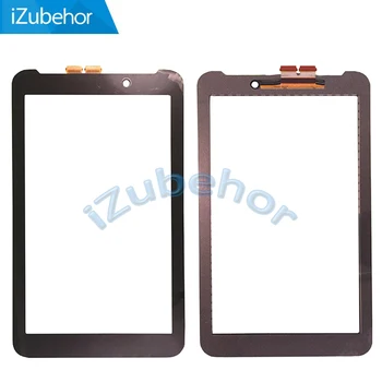 

7.0" For ASUS FE7010CG FE170CG ME170 K012 Tablet Touch Screen Panel Digitizer Glass Lens Replacement by free shipping