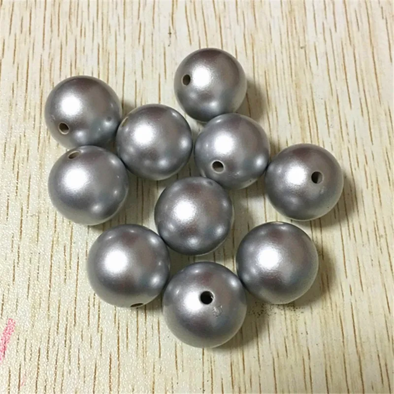 QQ20161202211554